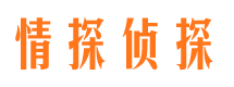 东莞捉小三公司